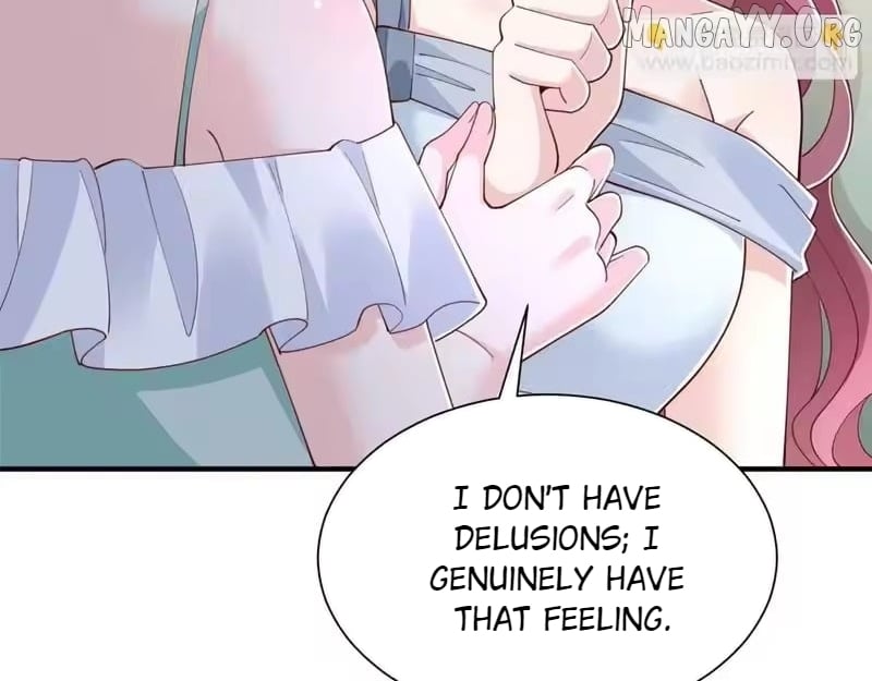 I randomly have a new career every week Chapter 873 - page 5